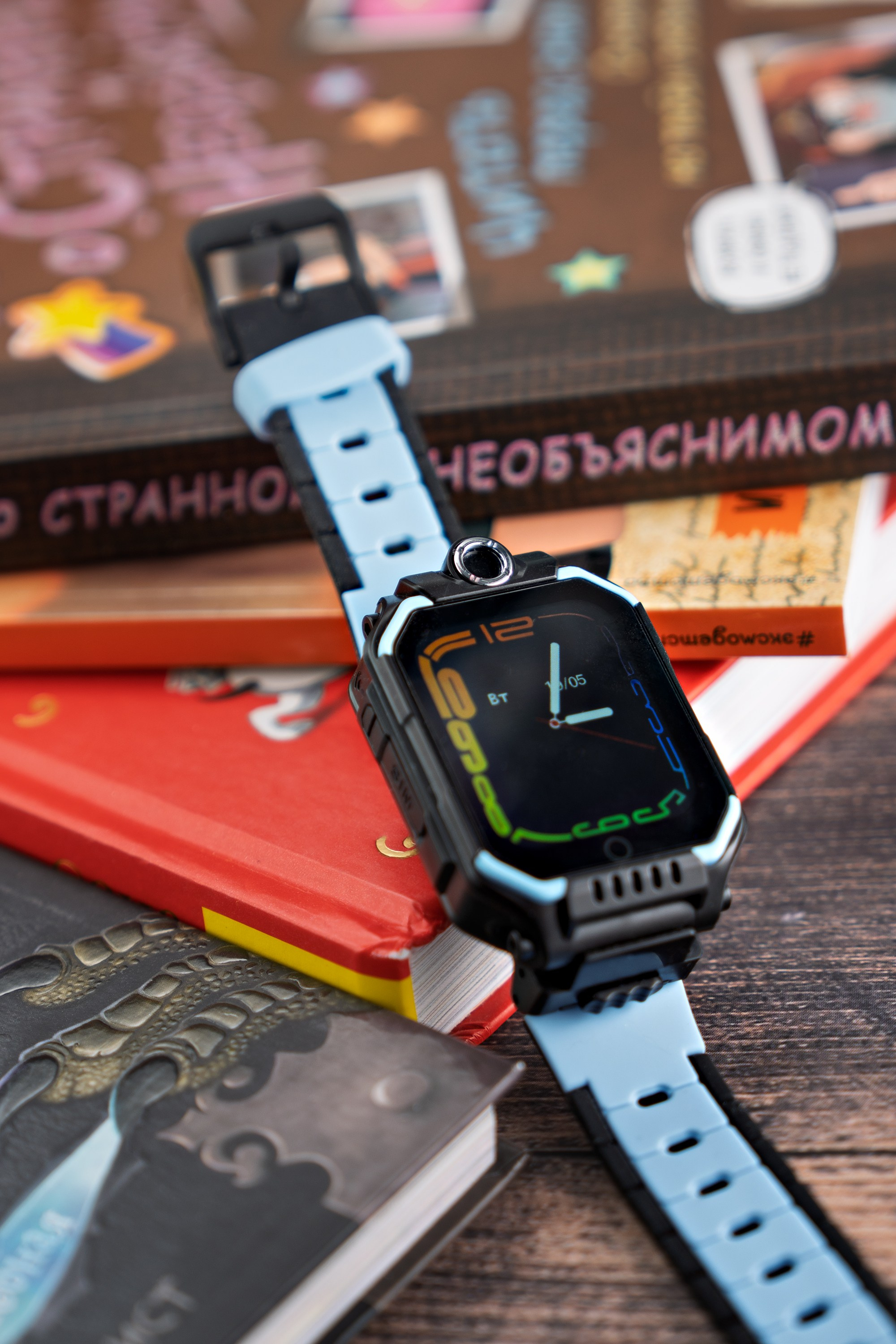 Предметка — кадр 063