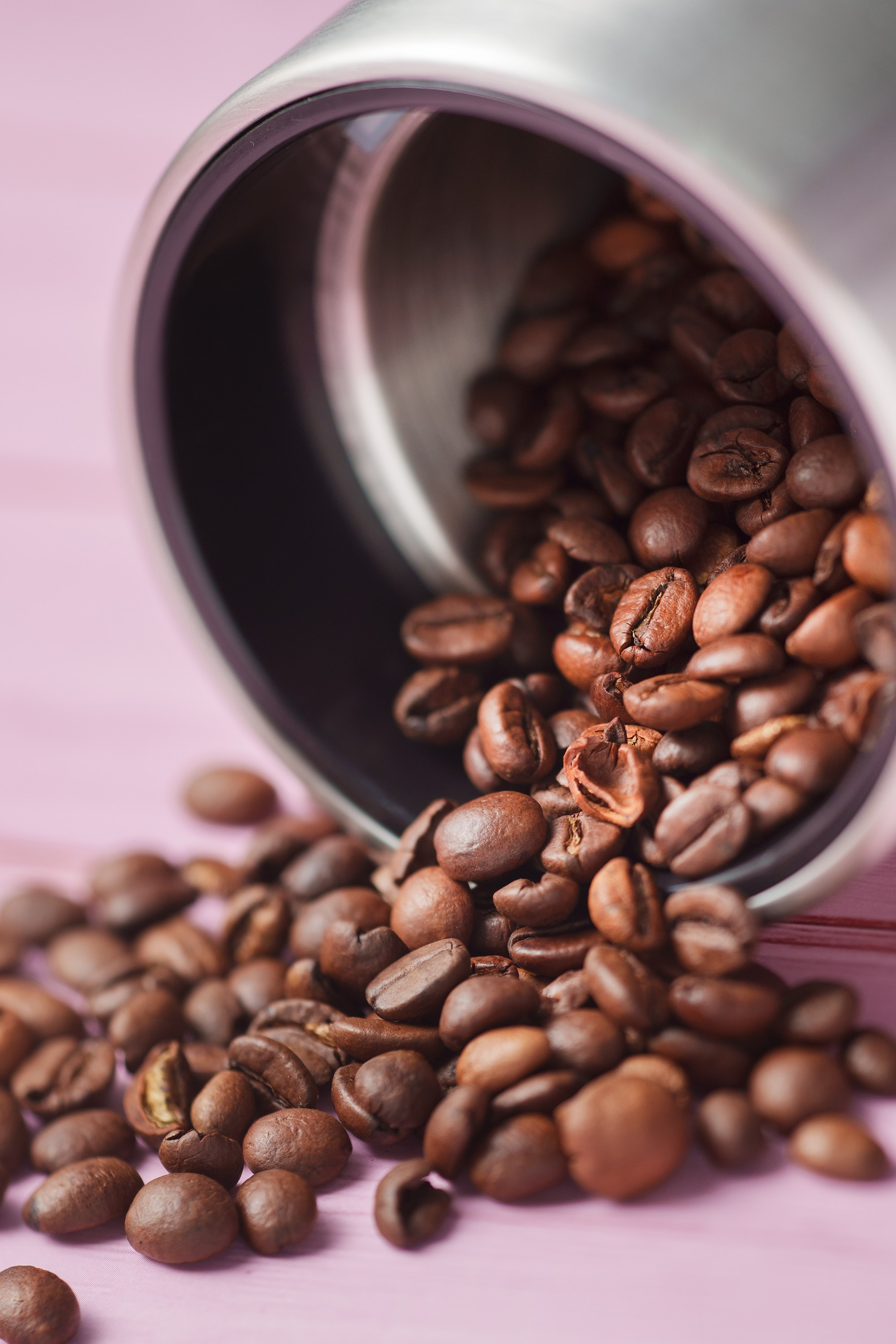 Предметка — кадр 448