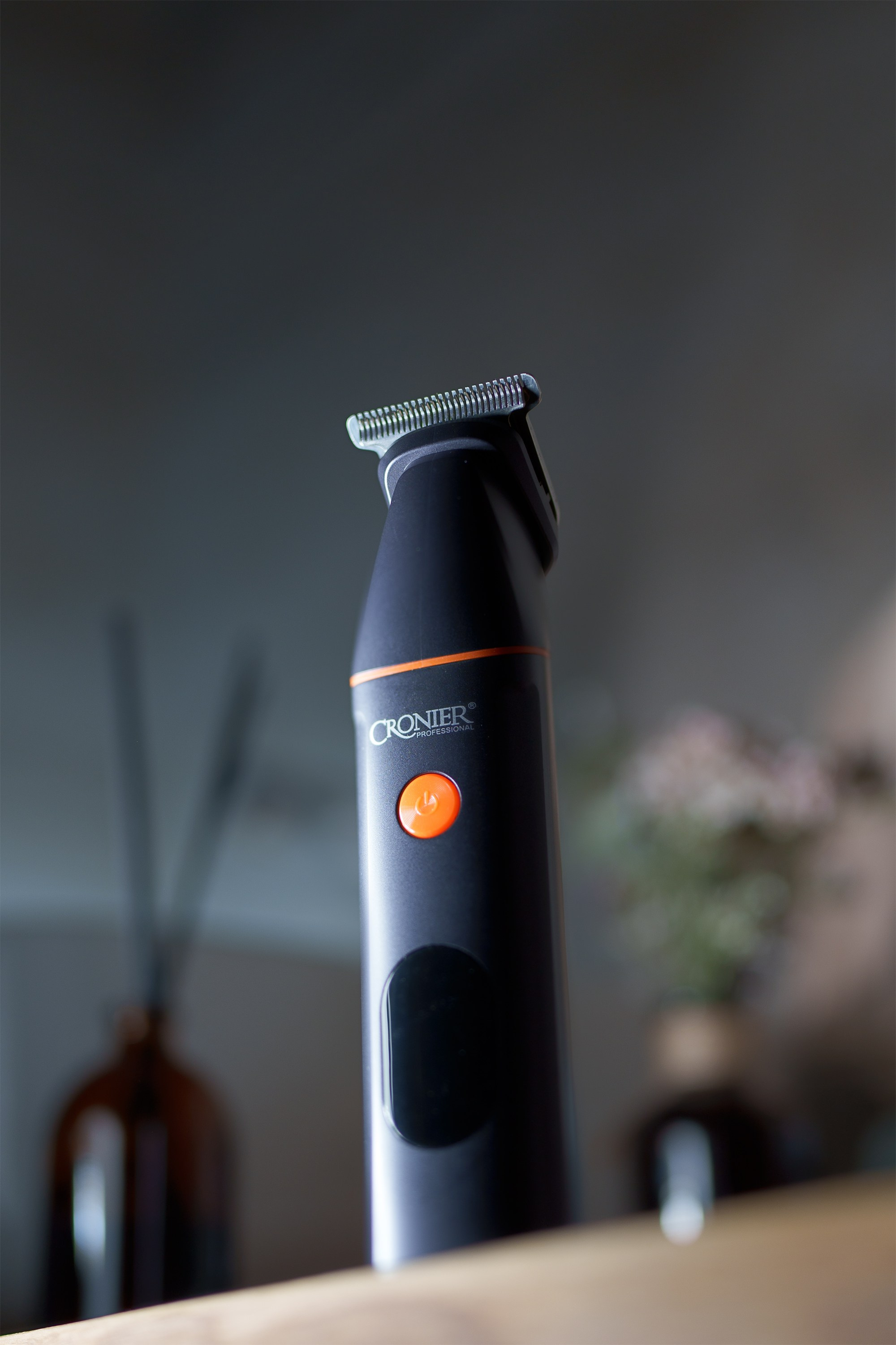 Предметка — кадр 450
