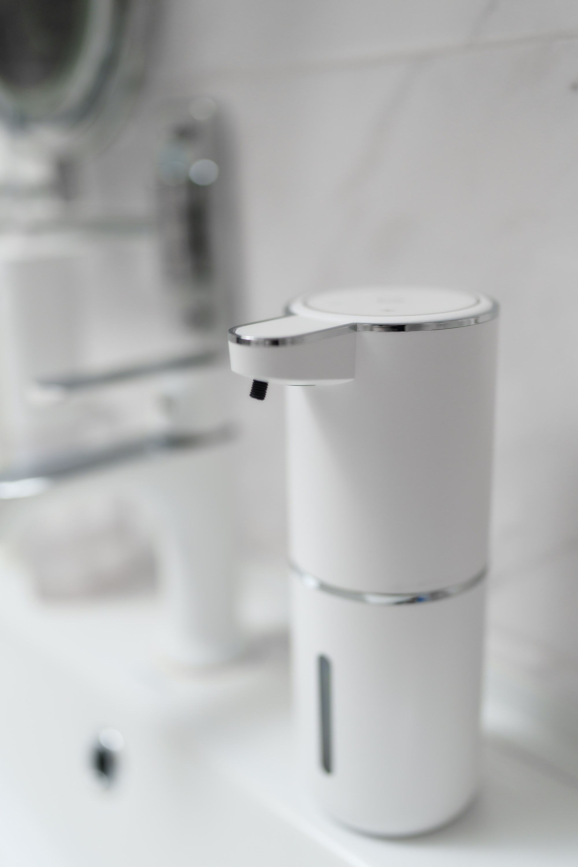 Предметка — кадр 463